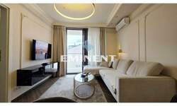 Dvosoban stan, Beograd - Čubura | Izdavanje · 44m² · 850€