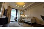 Dvosoban stan, Beograd - Čubura | Izdavanje · 44m² · 850€