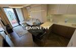 Dvosoban stan, Beograd - Čubura | Izdavanje · 44m² · 850€
