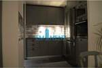 Dvosoban stan, Beograd - Novi Merkator | Izdavanje · 63m² · 900€