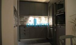 Dvosoban stan, Beograd - Novi Merkator | Izdavanje · 63m² · 900€
