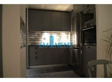 Dvosoban stan, Beograd - Novi Merkator | Izdavanje · 63m² · 900€