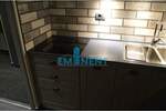 Dvosoban stan, Beograd - Novi Merkator | Izdavanje · 63m² · 900€