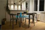 Dvosoban stan, Beograd - Novi Merkator | Izdavanje · 63m² · 900€