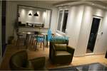Dvosoban stan, Beograd - Novi Merkator | Izdavanje · 63m² · 900€