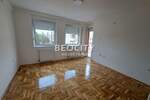 Jednosoban stan, Novi Sad - Telep | Prodaja · 26m² · 77.000€