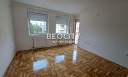 Jednosoban stan, Novi Sad - Telep | Prodaja · 26m² · 77.000€