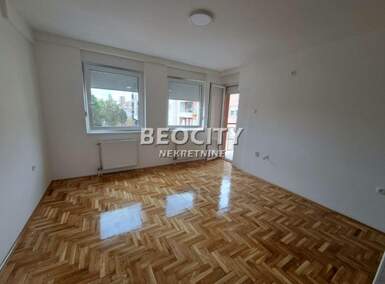 Jednosoban stan, Novi Sad - Telep | Prodaja · 26m² · 77.000€
