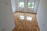 Jednosoban stan, Novi Sad - Telep | Prodaja · 26m² · 77.000€