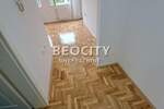 Jednosoban stan, Novi Sad - Telep | Prodaja · 26m² · 77.000€