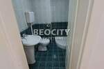 Jednosoban stan, Novi Sad - Telep | Prodaja · 26m² · 77.000€