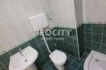 Jednosoban stan, Novi Sad - Telep | Prodaja · 26m² · 77.000€