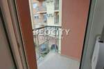 Jednosoban stan, Novi Sad - Telep | Prodaja · 26m² · 77.000€