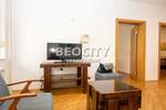 Trosoban stan, Beograd - Vračar (centar) | Izdavanje · 63m² · 650€