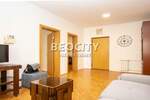 Trosoban stan, Beograd - Vračar (centar) | Izdavanje · 63m² · 650€