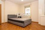 Trosoban stan, Beograd - Vračar (centar) | Izdavanje · 63m² · 650€