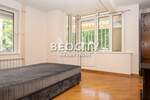 Trosoban stan, Beograd - Vračar (centar) | Izdavanje · 63m² · 650€