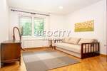 Trosoban stan, Beograd - Vračar (centar) | Izdavanje · 63m² · 650€
