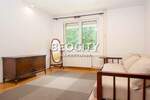 Trosoban stan, Beograd - Vračar (centar) | Izdavanje · 63m² · 650€