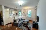 Dvosoban stan, Novi Sad - Socijalno | Izdavanje · 47m² · 450€