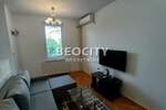 Dvosoban stan, Novi Sad - Socijalno | Izdavanje · 47m² · 450€