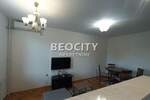 Dvosoban stan, Novi Sad - Socijalno | Izdavanje · 47m² · 450€
