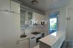 Dvosoban stan, Novi Sad - Socijalno | Izdavanje · 47m² · 450€