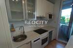 Dvosoban stan, Novi Sad - Socijalno | Izdavanje · 47m² · 450€