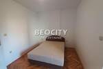 Dvosoban stan, Novi Sad - Socijalno | Izdavanje · 47m² · 450€