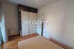 Dvosoban stan, Novi Sad - Socijalno | Izdavanje · 47m² · 450€