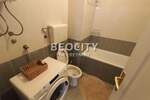 Dvosoban stan, Novi Sad - Socijalno | Izdavanje · 47m² · 450€