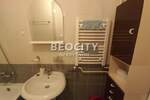 Dvosoban stan, Novi Sad - Socijalno | Izdavanje · 47m² · 450€