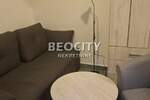 Jednosoban stan, Beograd - Vračar (centar) | Izdavanje · 24m² · 350€
