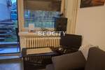 Jednosoban stan, Beograd - Vračar (centar) | Izdavanje · 24m² · 350€