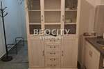 Jednosoban stan, Beograd - Vračar (centar) | Izdavanje · 24m² · 350€