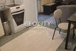 Jednosoban stan, Beograd - Vračar (centar) | Izdavanje · 24m² · 350€