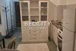 Jednosoban stan, Beograd - Vračar (centar) | Izdavanje · 24m² · 350€
