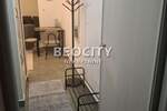 Jednosoban stan, Beograd - Vračar (centar) | Izdavanje · 24m² · 350€