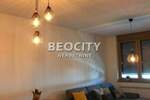 Dvosoban stan, Beograd - Blok 63 | Izdavanje · 52m² · 760€