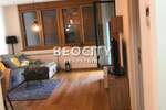 Dvosoban stan, Beograd - Blok 63 | Izdavanje · 52m² · 760€
