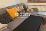 Dvosoban stan, Beograd - Blok 63 | Izdavanje · 52m² · 760€
