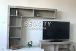 Dvosoban stan, Beograd - Blok 63 | Izdavanje · 52m² · 760€
