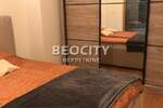 Dvosoban stan, Beograd - Blok 63 | Izdavanje · 52m² · 760€