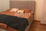 Dvosoban stan, Beograd - Blok 63 | Izdavanje · 52m² · 760€