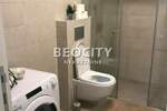 Dvosoban stan, Beograd - Blok 63 | Izdavanje · 52m² · 760€