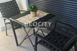 Dvosoban stan, Beograd - Blok 63 | Izdavanje · 52m² · 760€