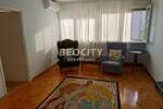 Cetvorosoban stan, Beograd - Hotel Jugoslavija (blok 11) | Izdavanje · 88m² · 1.000€
