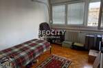 Cetvorosoban stan, Beograd - Hotel Jugoslavija (blok 11) | Izdavanje · 88m² · 1.000€
