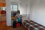 Cetvorosoban stan, Beograd - Hotel Jugoslavija (blok 11) | Izdavanje · 88m² · 1.000€
