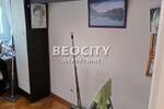 Cetvorosoban stan, Beograd - Hotel Jugoslavija (blok 11) | Izdavanje · 88m² · 1.000€